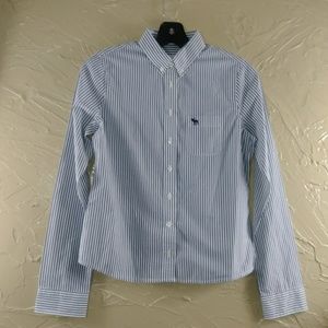 Abercrombie Fitch kids